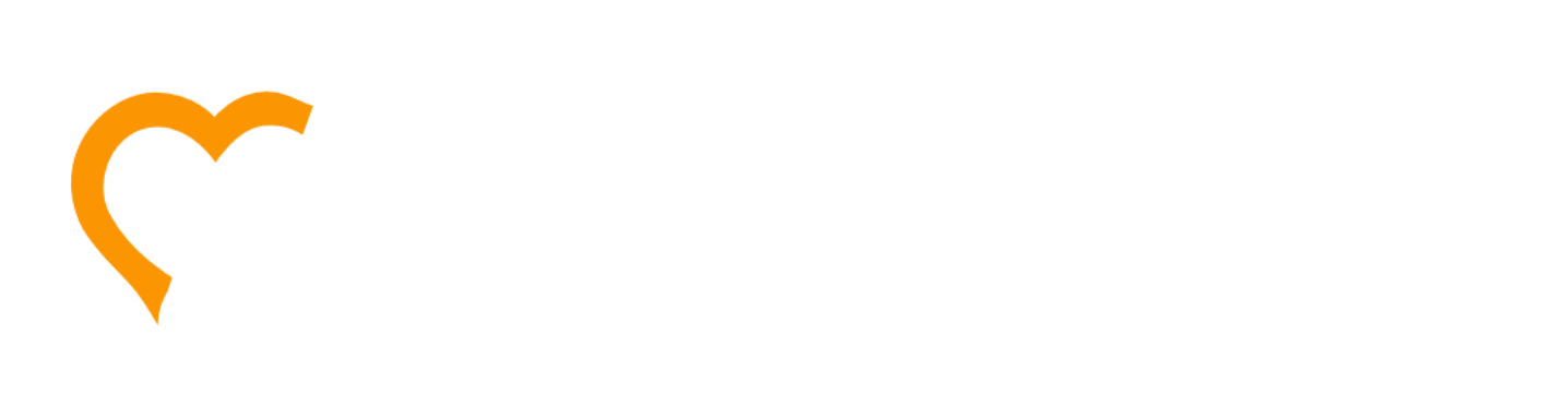 Hampshire Pharmacy Logo